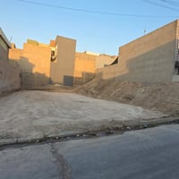 خلف مدرسة زيد • ٣١٢م • سند طابو