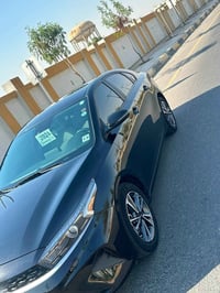 فورتي • ٢٠٢٣ • رقم أربيل