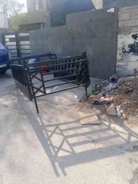 محجر • كيه قرده • بغداد