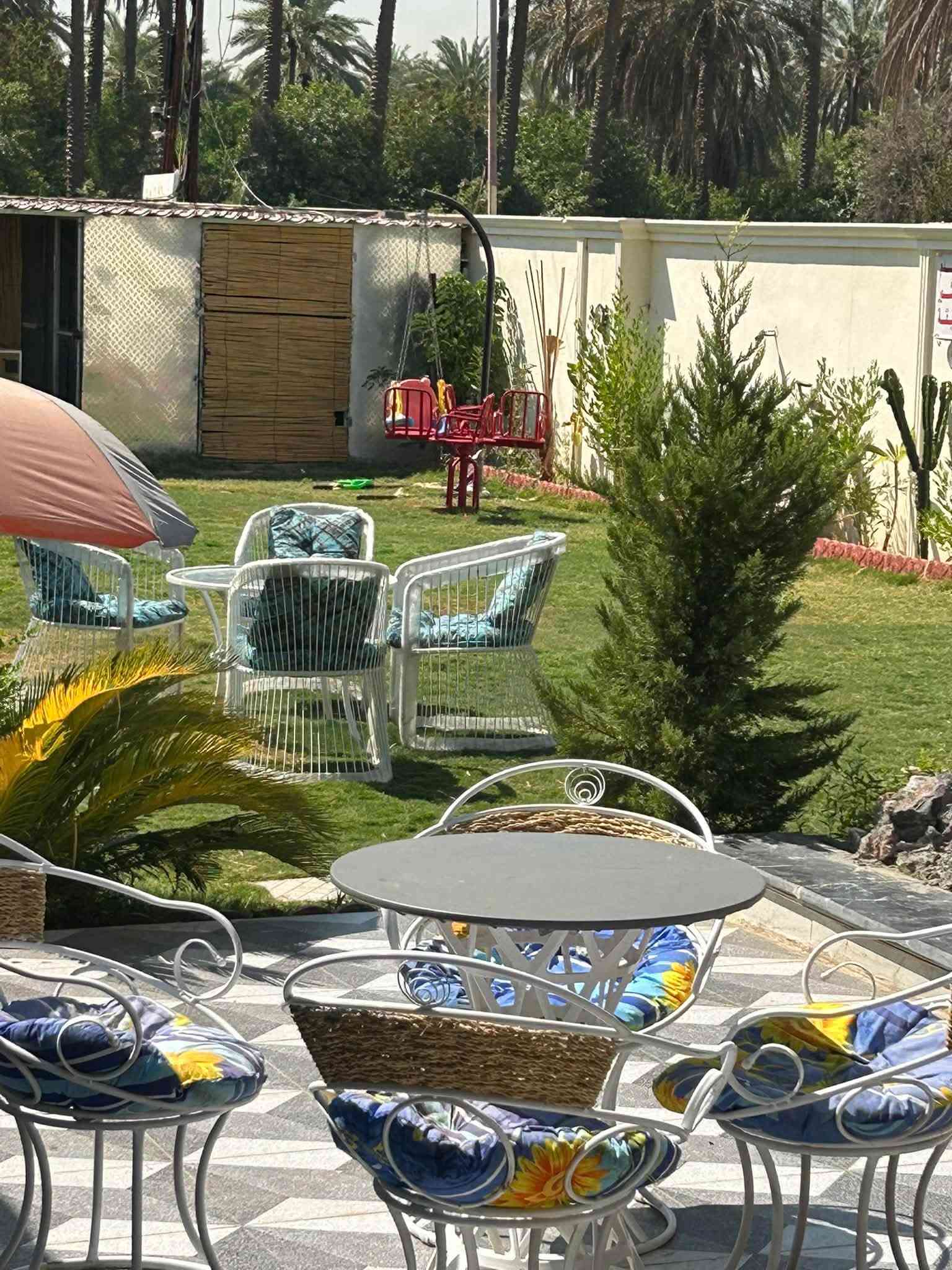 مزرعة شقلاوة بغداد
الدوره عرب جبور
***********

نص مكتوب في الصور:
- 4:16 سويبر كي أنت 4:05، 8/10/26 م رد