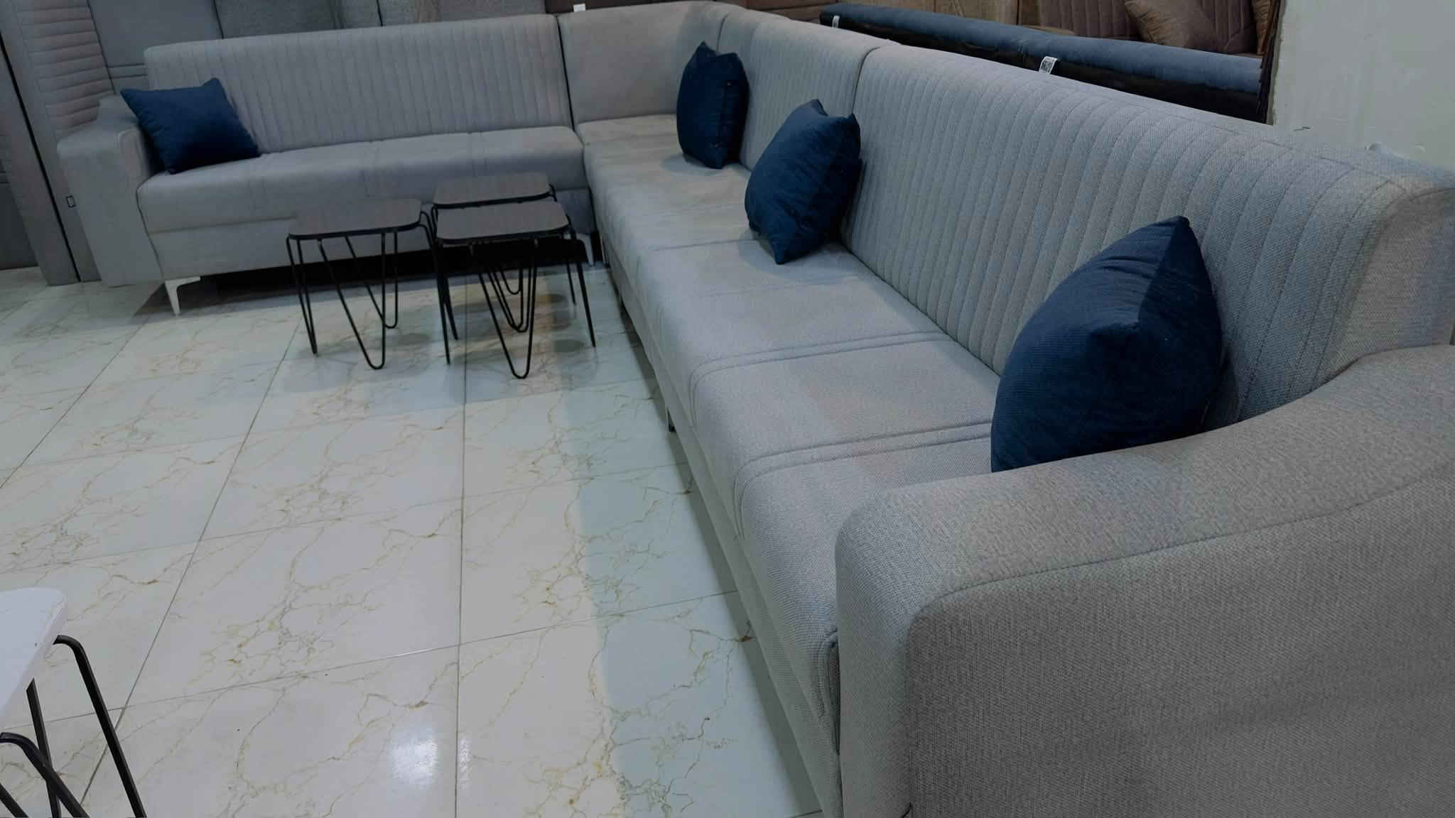 طقم ديوان • طبلات عصرية • ذي قار