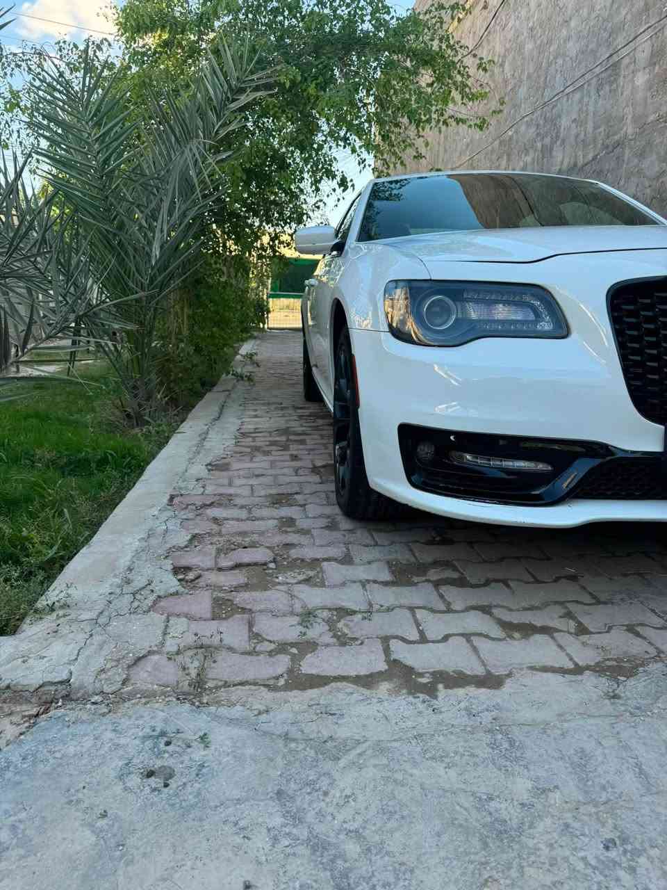 اخوان سلام عليكم اوباما٢٠١٩ ماشيه ١٠٠ ألف حقيقي فول مواصفات بدون فتحه مال بيت حادث صندوقك مبدل وجاملغ خلفي مصبوغ سياره جديده ماناقصه برغي مكان بغداد مدينه الصدر السعر ٢٤٠ وبيعه مجال رقم الهاتف ***********
