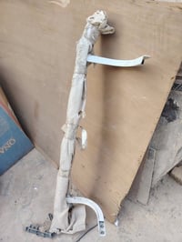دعاميه • ستوته • جديده