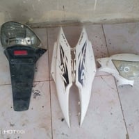 ماكس عدله • ٤٩ • بلادي