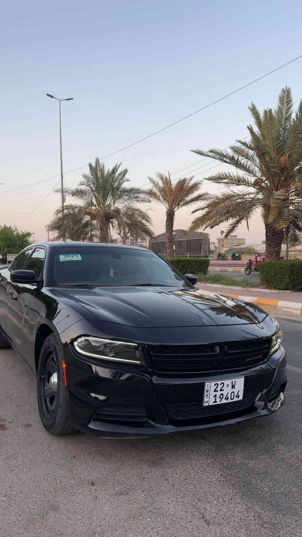 السلام عليكم
دوج جارجر 2023 اصل فدراليه رقم اربيل V8
السياره تو ويل بدون ايرباك ماشيه 18 الف شبه زيرو
 تخم تاير جديد حداديه جديده حادثها تبديل باب وجاملغ 
بجم كبس وبيها كلير من امريكا 
بدون حادث بدون معجون فقط كلير قطعتين صور الحادث مرفقه السياره كلش حلوه واحلى من الصور سعرها مناسب عنواني ميسان مركز المدينه للاستفسار ***********
