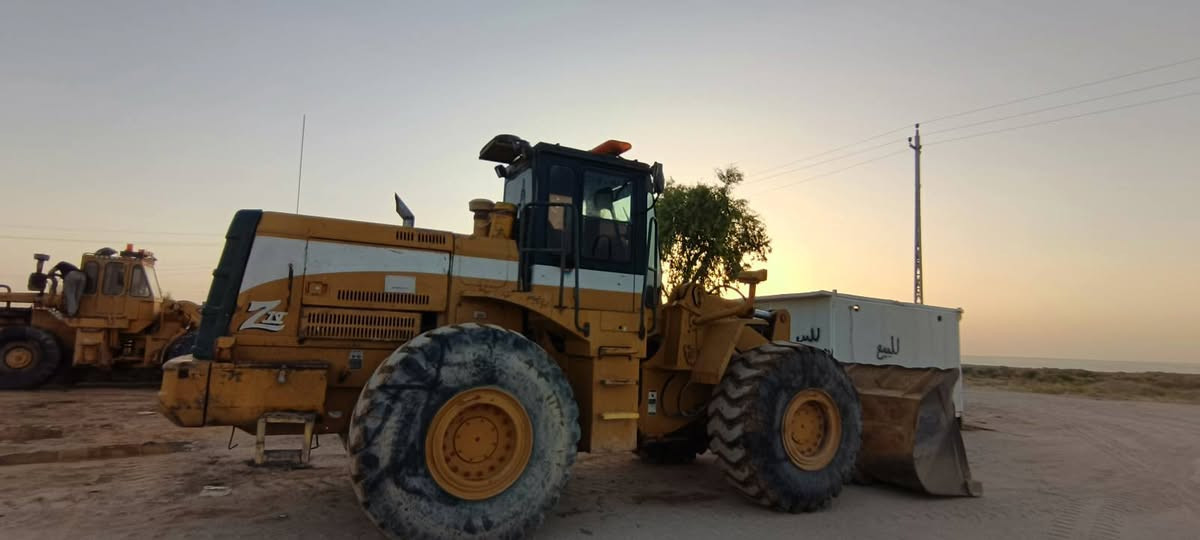 السلام عليكم شفل للبيع حجم 85موديل 99 كهربائي مكفول رقم بصره ***********
