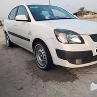 جديدة • جاهزة • رقم شمالي