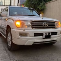 مونيكا GXR • ٢٠٠٧ • غاز اطالي