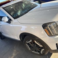 كيا برايد شهداء ٦ سلندر ماشبه ١٧ الف ميل 07711770311 دخول جديد للاتصال...