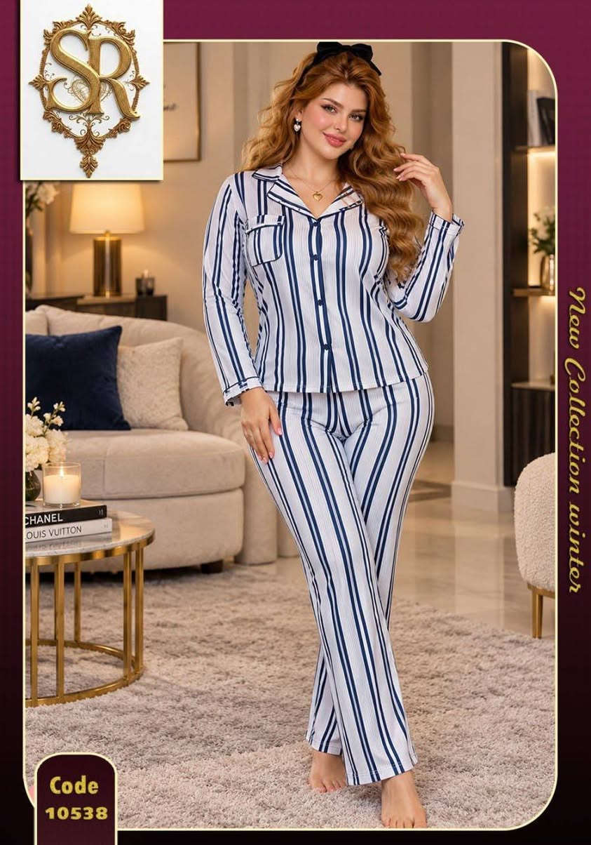 ملابس نسائية • جملة • كولكشن شتوي