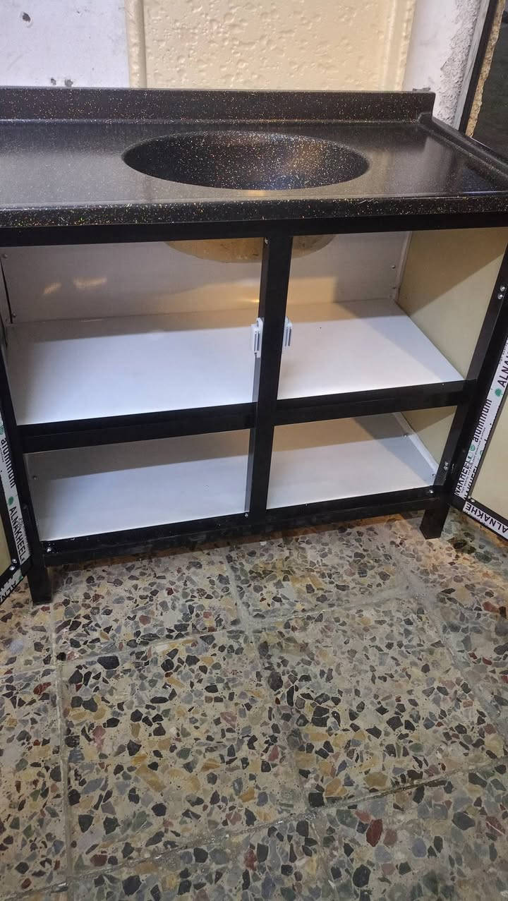 جديد • جاهز • تفصيل الحرية الثانية