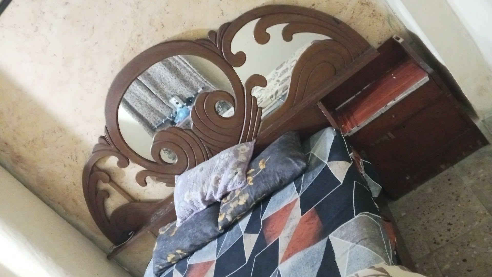 مبردات عطلانه • سياره أطفال شحن • باسكل أطفال