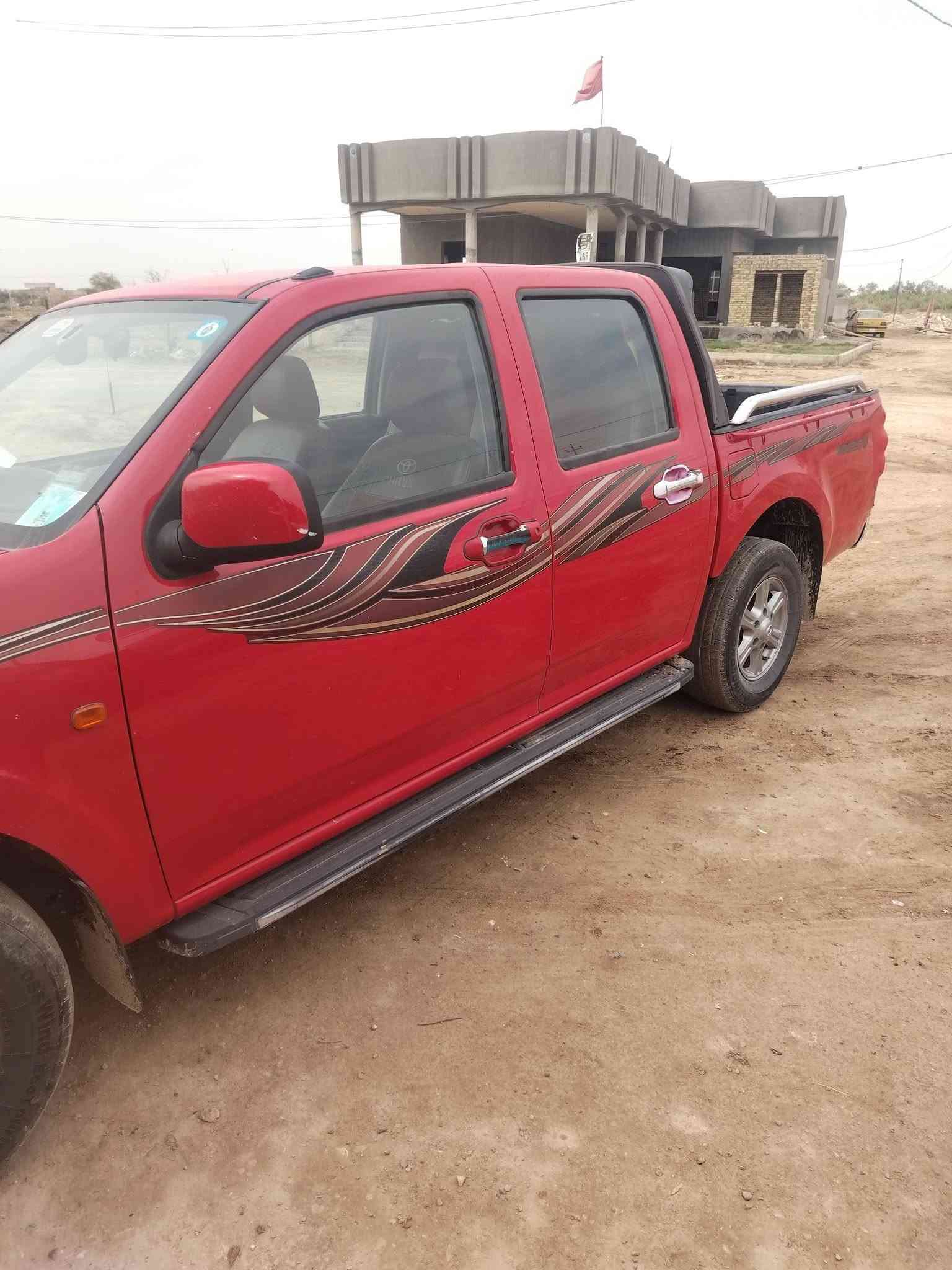 سلام عليكم
كريت ويل 2020
للبيع او مراوس كفاله عامه 
سعر 92
عنوان ديوانيه حمزه شرقي
***********
