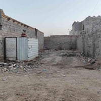 ميسان • أرض زراعية • ١٤٠م