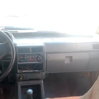 سايبا ساينا • ٢٠١١ • مكينة مشدودة