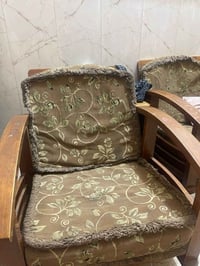 دراجه نضيفه • دوشك نضيف • الكفائات