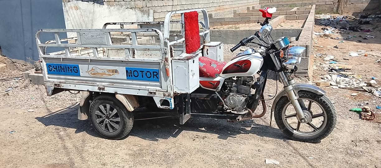 سلام عليكم ستوتة موديل (16) اوراق  اصولية ستوتة خير من الله نضافه فول وهاذة رقمي ***********
