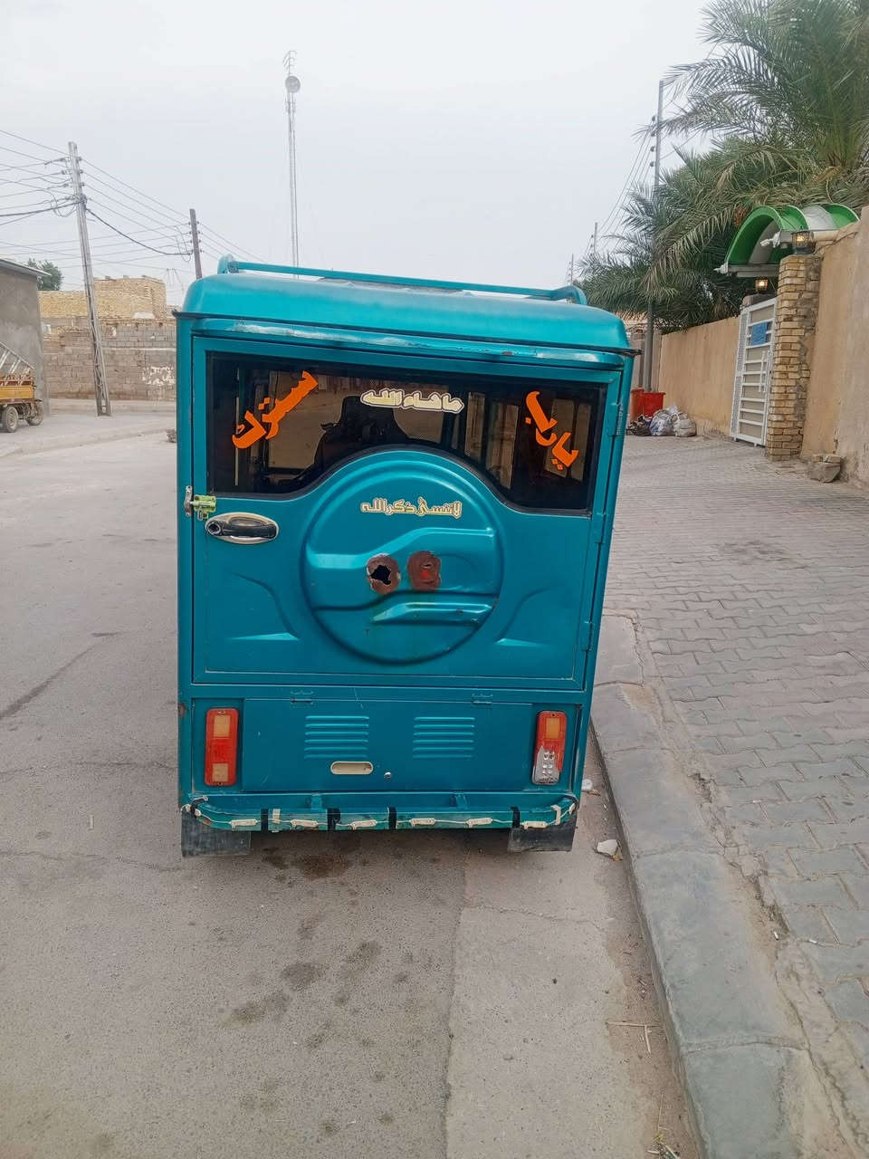 ٢٠١٩ • اوراق كامله • محرك ستوته