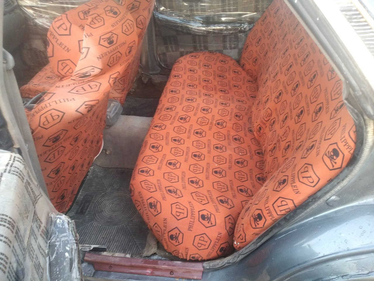 السلام عليكم للبيع سياره شيزر مديل 92 رقم ديالى سنويه عظم مشروع وطني مالكهه بل نجف تحويل مباشر اي محافظه محرك اوكير ونجي ناعم  بي بخار قليل حداديه جديده تخم تاير جدد مابيهه لاكص والانقل كهربائيات شغاله السعر 22 ورقه العنوان ديوانيه قضاء الشاميه التواصل اتصل ***********
