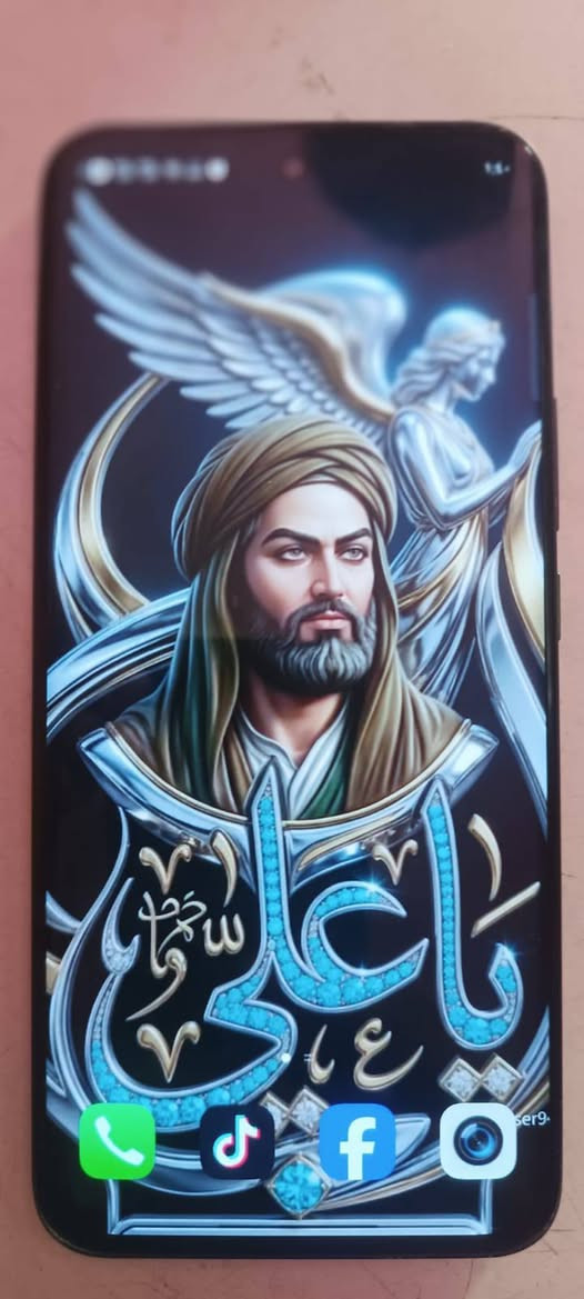 السلام عليكم 
موبايل للبيع فقط 
انفنكس هوت 60 برو بلاص 
جهاز حلو نحيف وسلس
الجهاز نضافه 100/100
السعر 260
ه/***********
