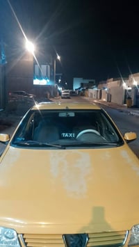 بيجو 405 • ٢٠١٦ • كفاله عامه
