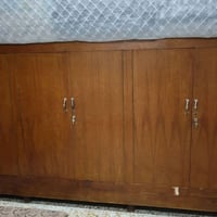 للبيع موصل حي القاهرة خشب ثقيل ٠٧٥٠٨٤٠٩٨١٢ مكلف بل نشر اتصل عل رقم