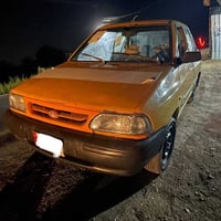 سايبا • ٢٠٠٩ • رقم كربلاء