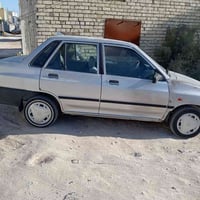 انكليزي • ٢٠١٢ • رقم نجف