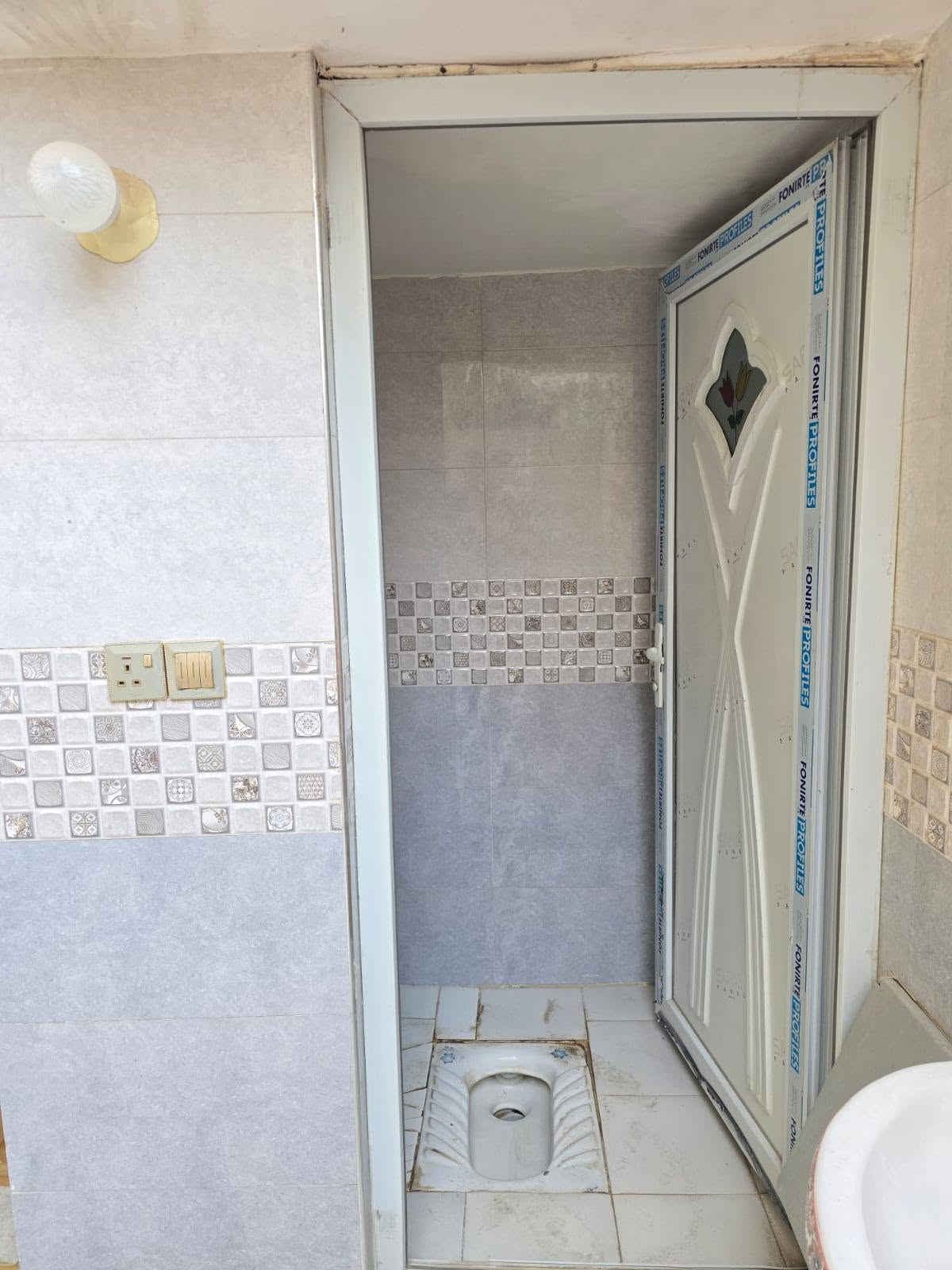بلشعب الزراعيه • طابق واحد • ٢٠٢٣