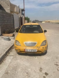 موديل ٢٠١٥ • مكينة • رقم إنكليزي