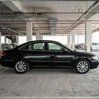 ازيره ٢٠١٠ • منظومة غاز • وارد خليجي