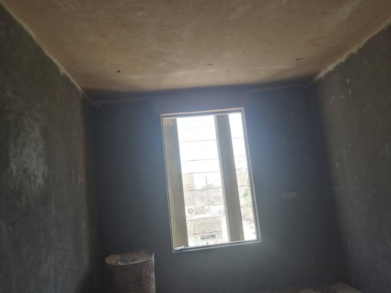 كادر كامل 
متفرغ حاليا شغل 
درجه اول
 لبخ اسمنت مخمر اصطار جص نثر
ابو عباس ‏‪***********‬‏
ابو مهدي ***********
