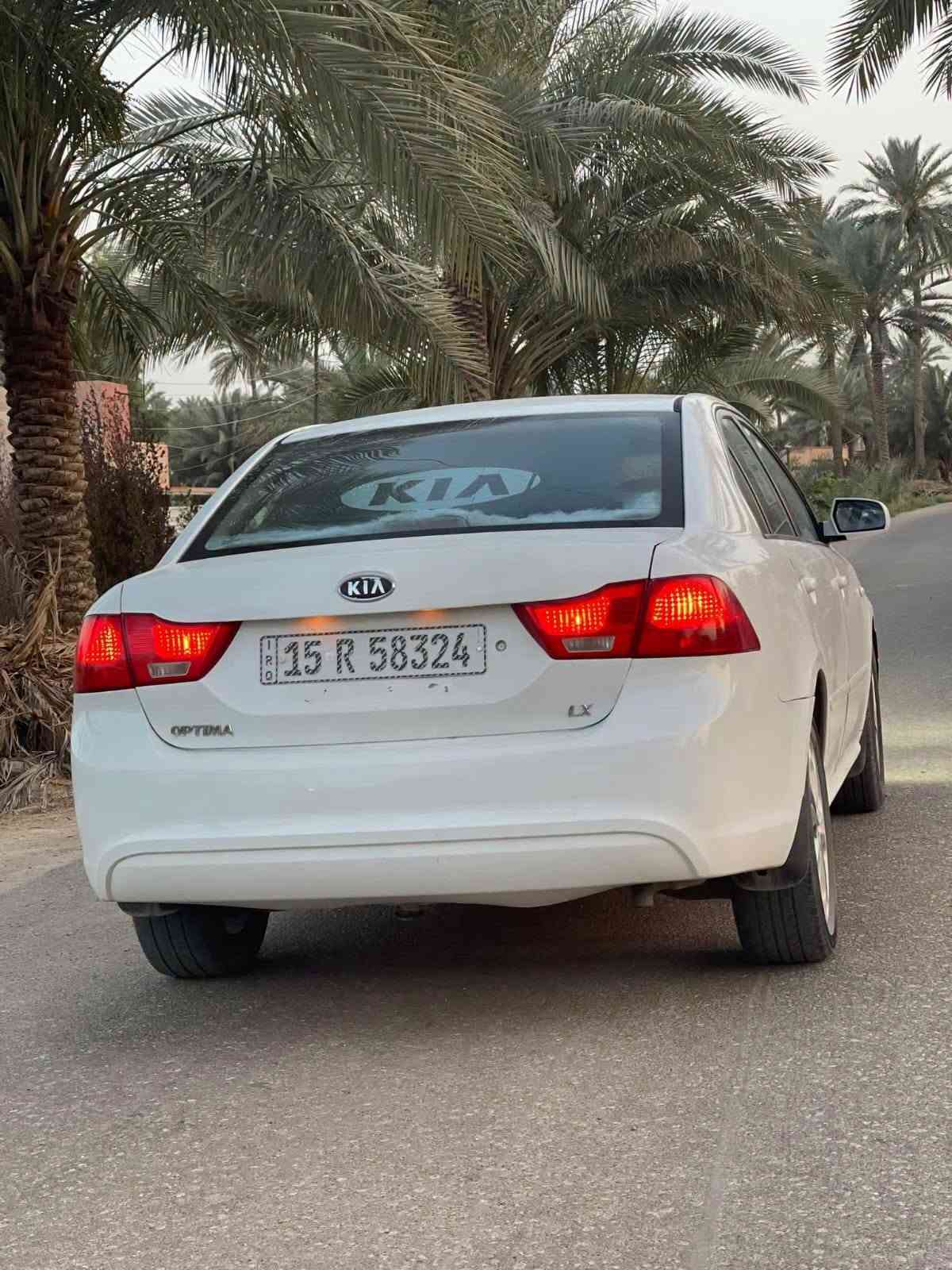 اوبتما خليجي رقم انبار انكليزي محرك 200 الصبغ واضح بالسونار صبغ بدون ضربه السعر 90 وبيها مجال مكان السياره بابل غير متواجد ع الفيس / هاتف ***********

نص مكتوب في الصور:
- CAMON 40 Pro 5G 23mm f/1.8 1/50s ISO317
- CAMON 40 Pro 5G 23mm f/1.8 1/50s ISO260
- CAMON 40 Pro 5G 23mm f/1.8 1/50s ISO346
- CAMON 40 Pro 5G
- 23mm f/1.8 1/33s ISO1259
- CAMON 40 Pro 5G 23mm f/1.8 1/50s ISO256