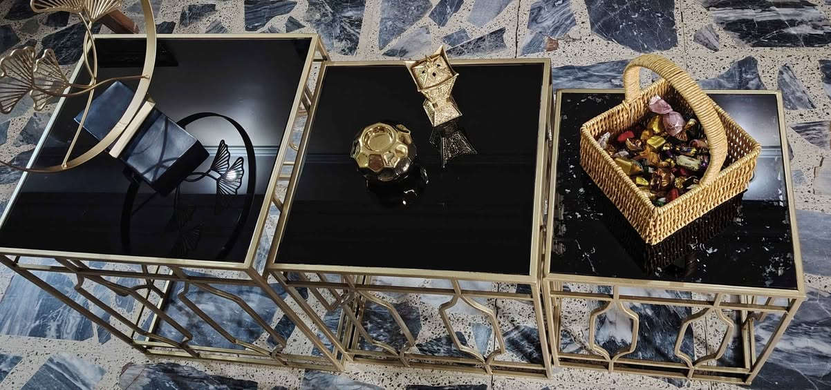 أثاث مستعمل • نظيف • بغداد