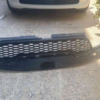 دورينكو • ٢٠٢٢ • ما بيها شي