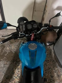 مابيه اي نقص 07750623312 مرقمه باسمي لوحات انكليزي