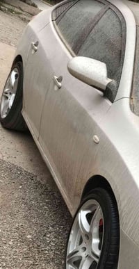 سلاو ئەموویلانەمان هەیە ئەی گۆڕنەوە لەگەل هیشەریکە 07501784464