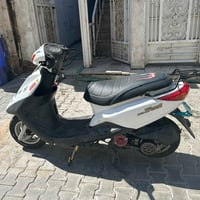 اكسسوار • نوزل ياباني • كلجات