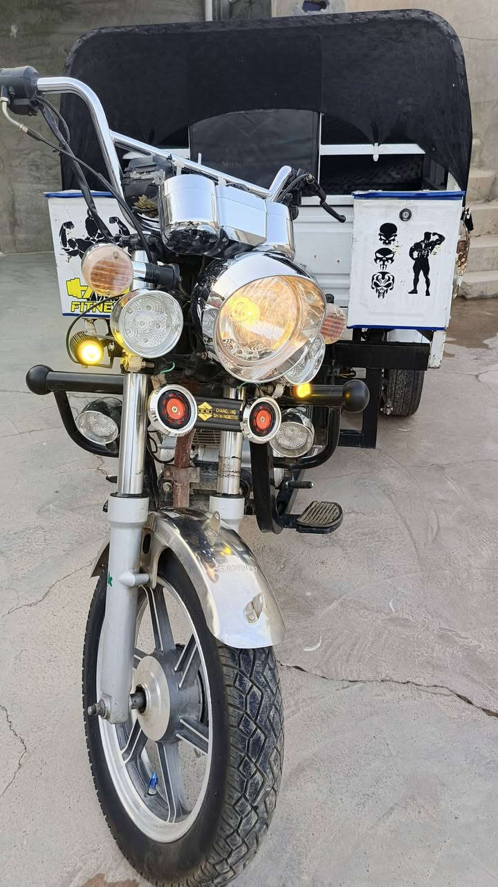 #ستوتة للبيع 🛑 موديل 22  نضيفة و 🛑عينة كلج جديد كلة شغال ورقة وحدة شمالي  السعر ملوين 400 (1400) 
مكاني خانقين مركز شرطة بختياري رسايل ما اجاوب فقط اتصال *********** موجود واتساب هم 🛑فقط اتصال
