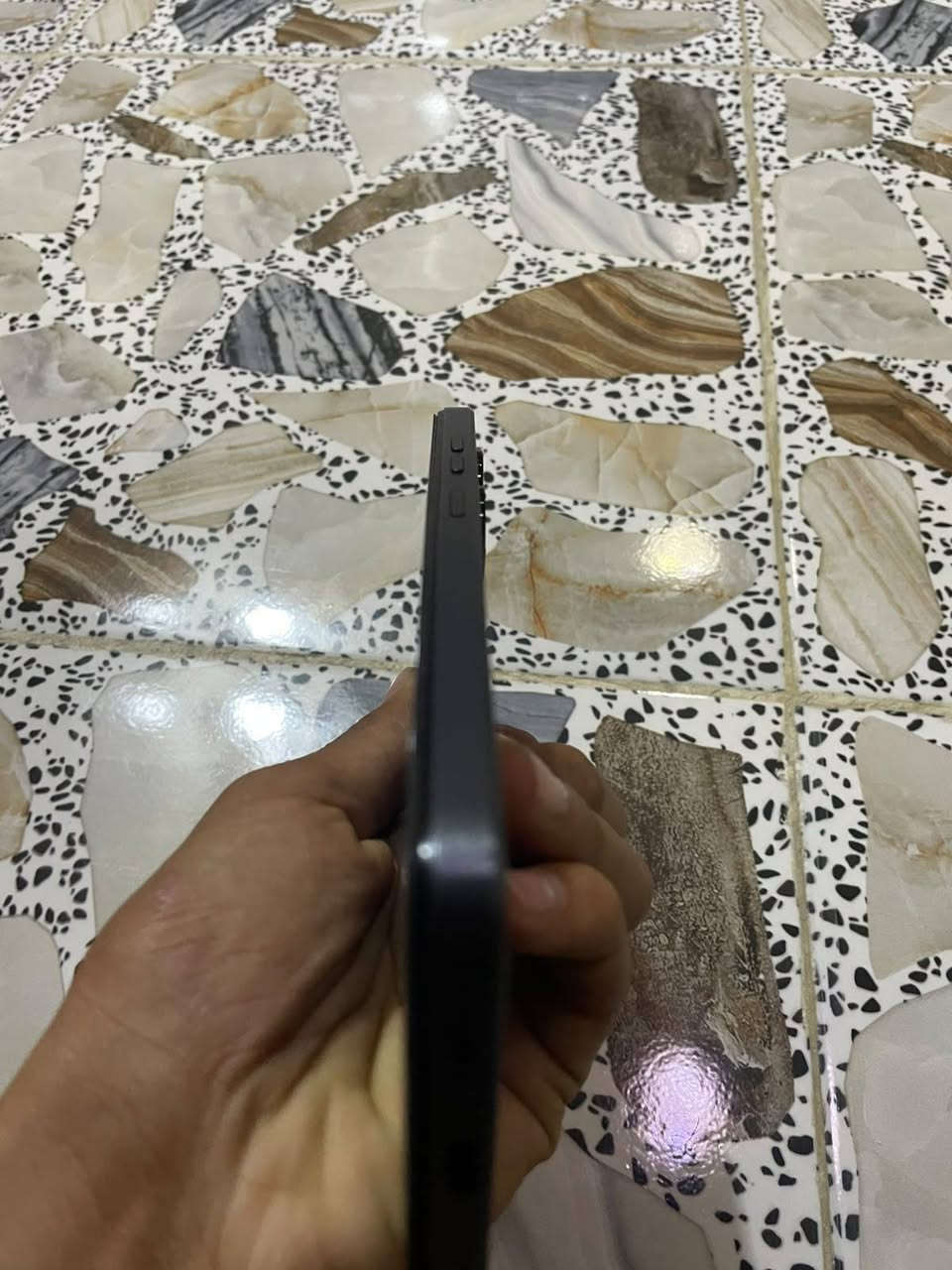 تكنو سبارك جو 2025 • ٦٤ جيجا • بطارية ٥٠٠٠