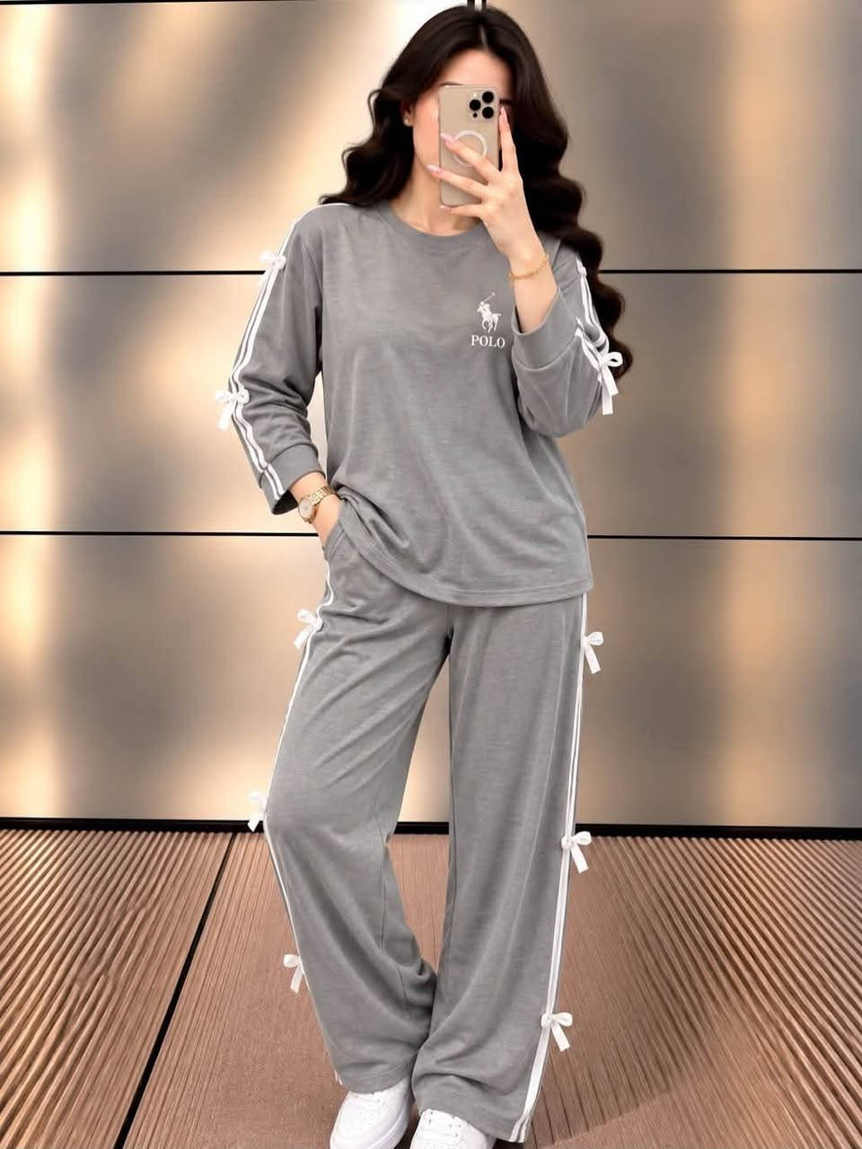 🌹 روزانا لتجارة الملابس 🌹

👗 تراكات
https://t.me/rosasty99

🧸 أطفال
https://t.me/rosab97

🥻 دشاديش
https://t.me/rosasty46

🤍 لانجريات
https://t.me/rosasty9

🎒 مدرسي ومناسبات
https://t.me/rosa7499

👔 رجالي
https://t.me/rosasty727

👜 حقائب
https://t.me/rosasty81

🧕 حجابات
https://t.me/rosasty728

🛍 مفرد
https://t.me/rosasty762

🏢 تجهيزات
https://t.me/rozanaBusiness

📩 تلكرام: @rosa_sty
📱 واتساب: ***********

نص مكتوب في الصور:
- مخزن LA