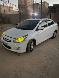 أكسنت • ٢٠١٤ • ١٦٠٠