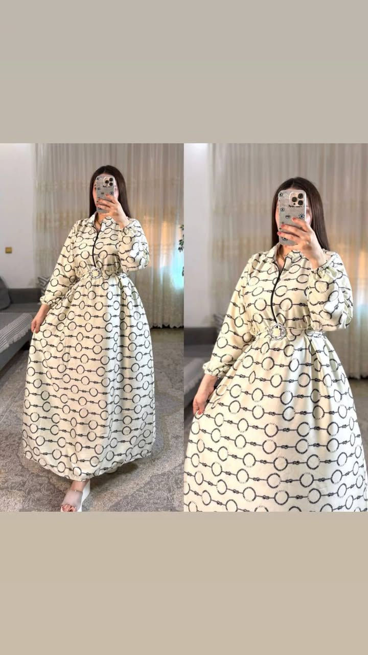 شلعة ملابس نسائية 46 قطعه سعر القطعه ب8 الالف
***********
