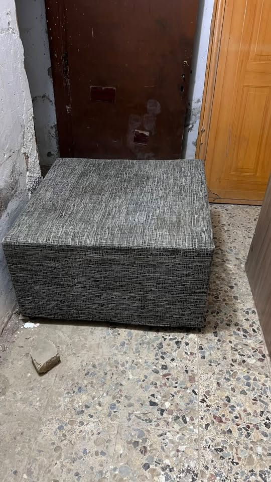 غراض مستخدمة • للبيع • ديكور منزلي