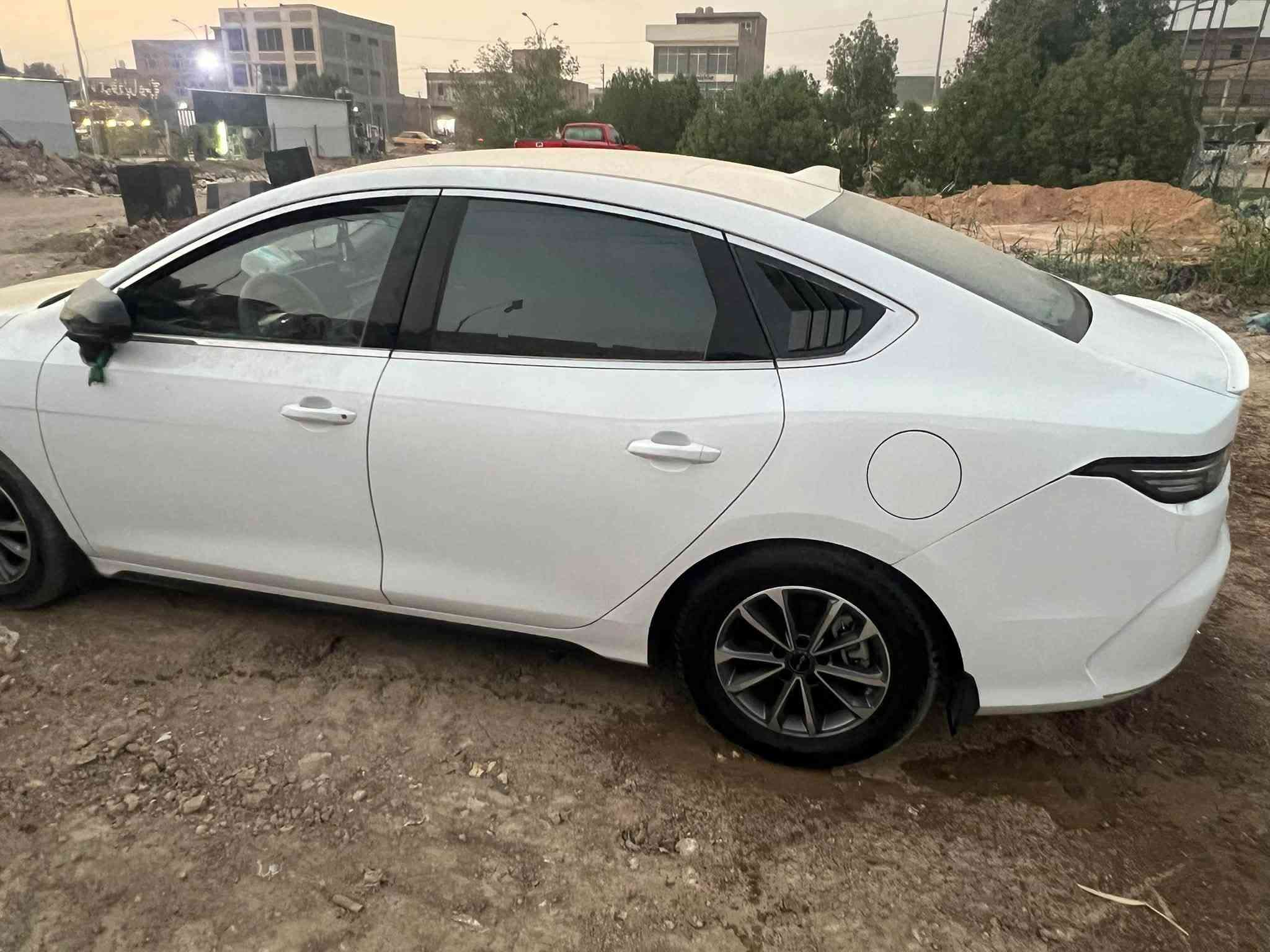 بي وأي دي 2025 كفاله عامه ماشيه10 سعر21 اتصال***********

