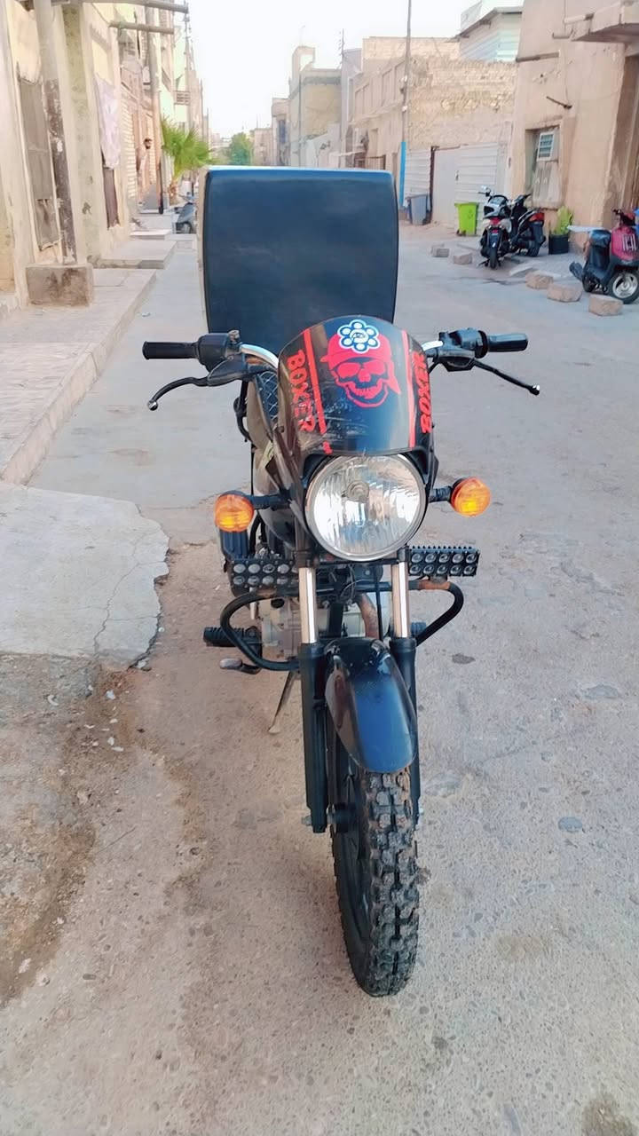 بوكسر لبيع موديل 2020 وراق مجفته تجفيت شركه الرقم ***********
