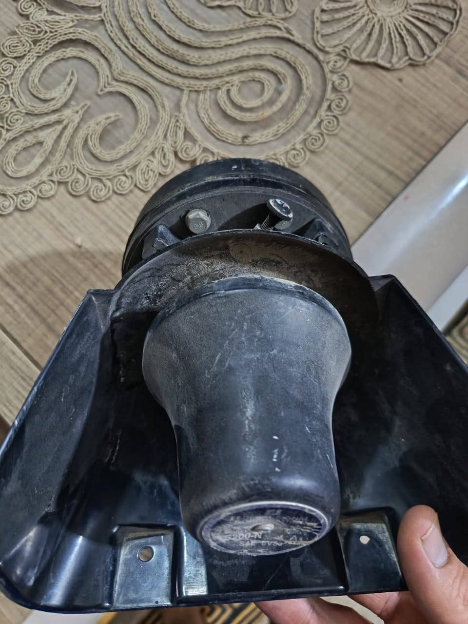 اكسسوارات • غير محدد