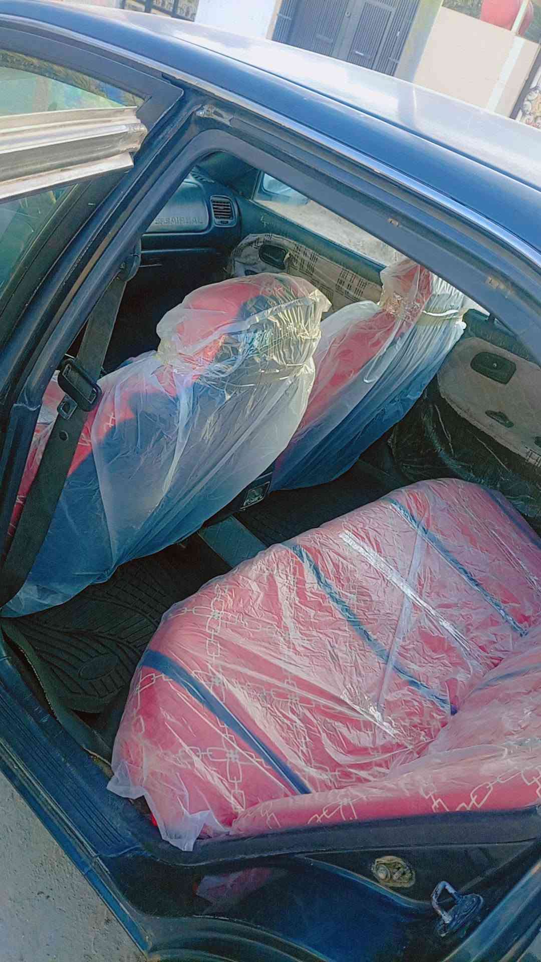 كورلا للبيع موديل 92 مكينه كير حداديه مشط جدد تبريد ثلج رقم انگليزي بسمي  مداور ثاني يوم  كهربائيات كلهن شغالات سنتر لوك جام كله يشتغل كامرة خلفيه ماسحات وزراگات كلهن شغالات الاتصال ***********
