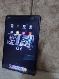 ايباد بوكو باد m1 • ٢٥٦ • ١٦ رام
