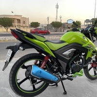 هاوجي بطح • موديل ٢٣ • ٦ كم
